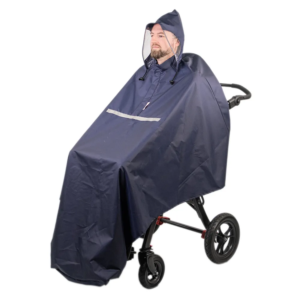 rainshield